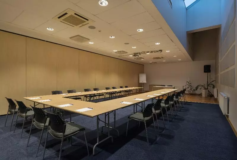 Fotos del hotel Riga Islande  With Free Parking:  5