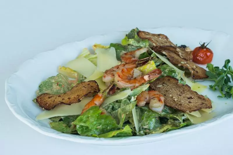 Fotos del hotel Riga Islande  With Free Parking:  24