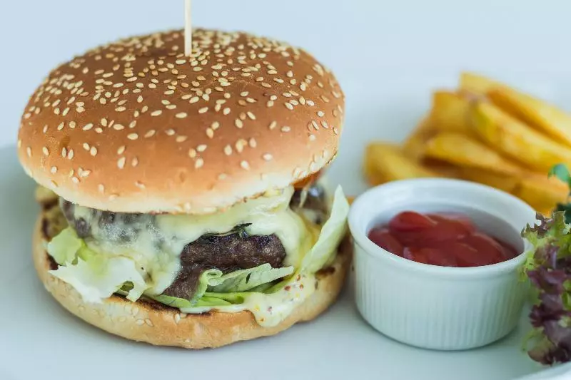 Fotos del hotel Riga Islande  With Free Parking:  22