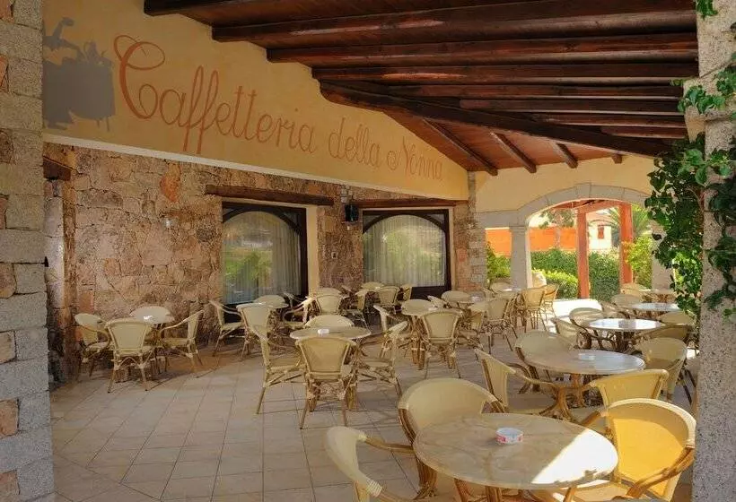 Fotos del hotel Speraesole:  8