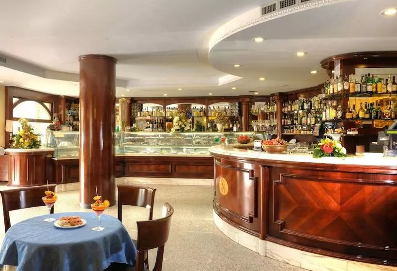 Fotos del hotel Speraesole:  23