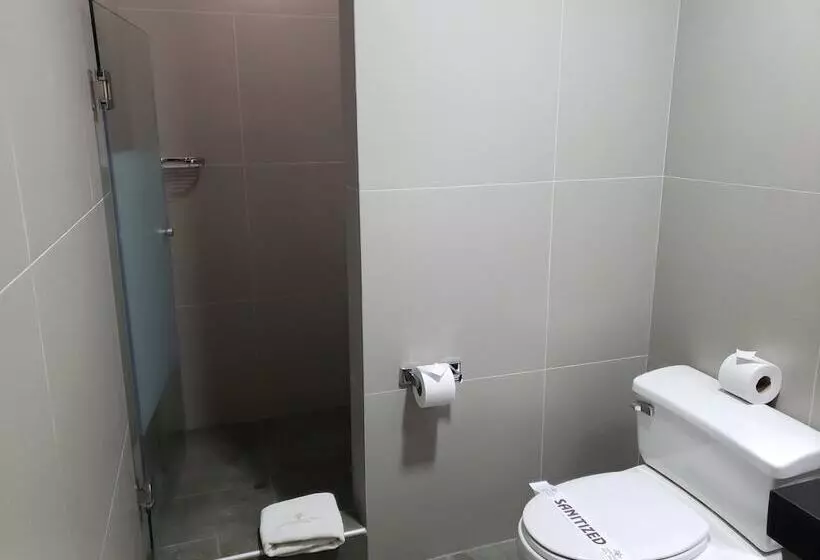 Fotos del hotel Suenos Del Inka:  16