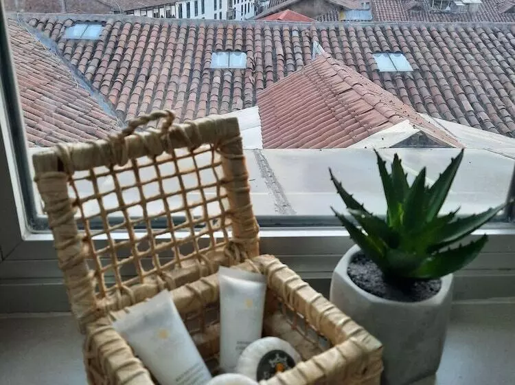 Fotos del hotel Suenos Del Inka:  10