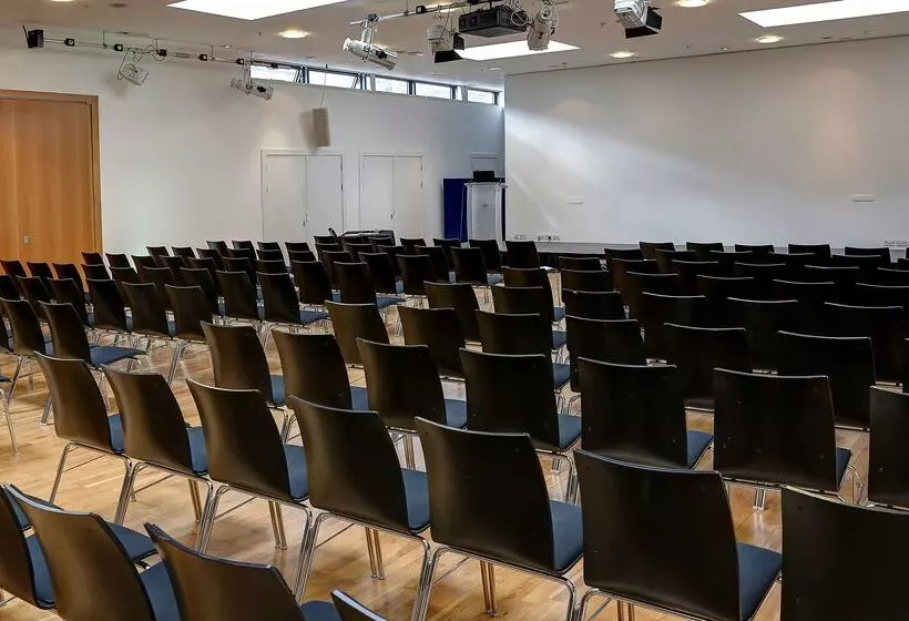 Fotos del hotel Ten Hill Place:  6