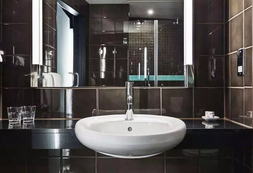 Fotos del hotel The Hoxton, Shoreditch:  6