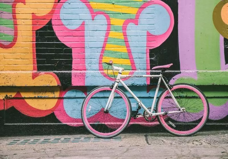 Fotos del hotel The Hoxton, Shoreditch:  12