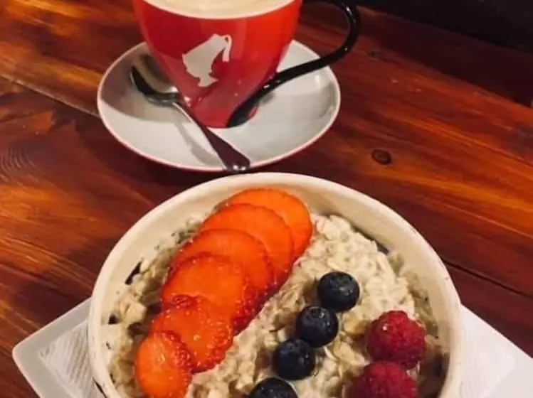 Fotos del hotel Travelodge Dublin City Rathmines:  4