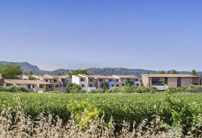 Fotos del hotel Vilar Rural De Arnes:  5