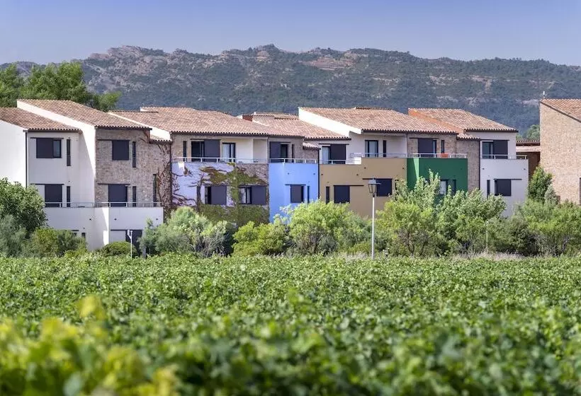 Fotos del hotel Vilar Rural De Arnes:  25