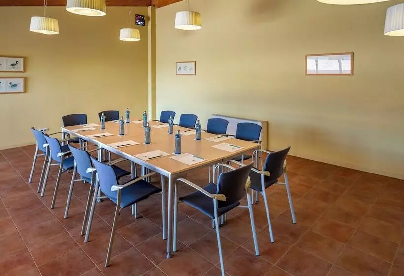 Fotos del hotel Vilar Rural De Arnes:  10