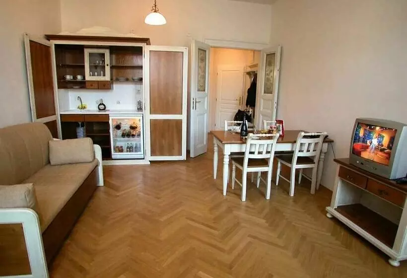 Fotos del hotel Artesse Hotel:  2