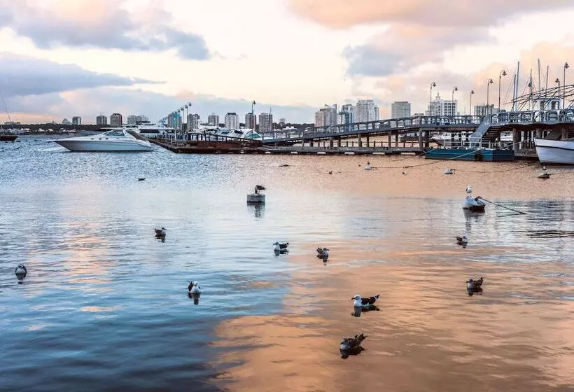 Fotos del hotel Awa Boutique + Design:  2