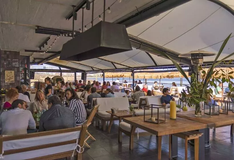 Fotos del hotel Awa Boutique + Design:  6