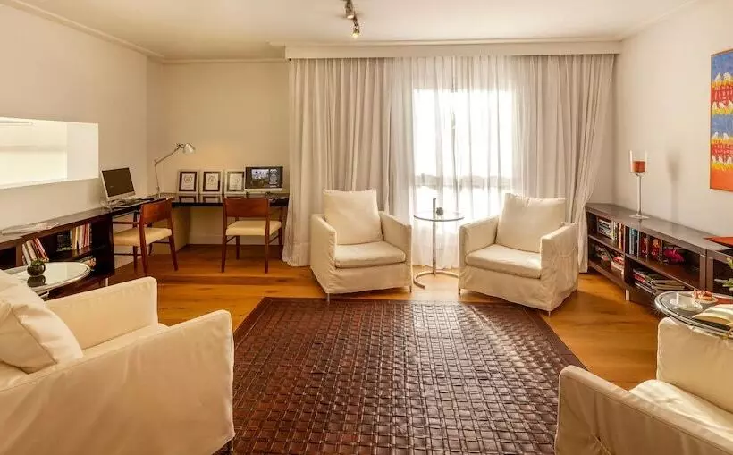 Awa Boutique + Design