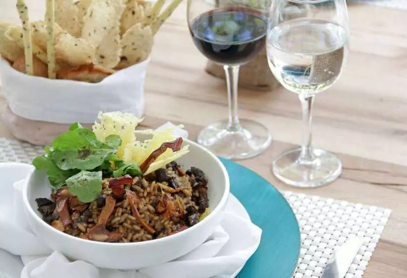 Fotos del hotel Awa Boutique + Design:  24