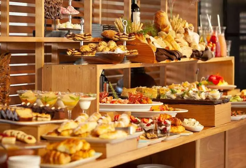 Fotos del hotel Awa Boutique + Design:  19