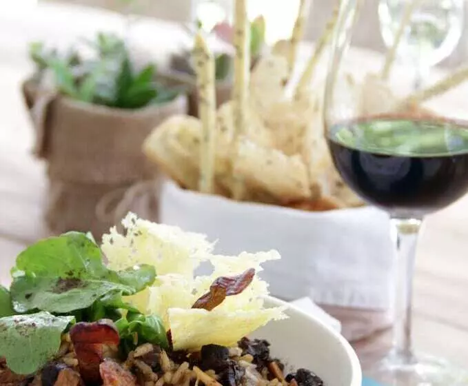 Fotos del hotel Awa Boutique + Design:  25