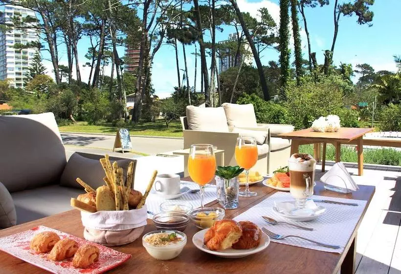 Fotos del hotel Awa Boutique + Design:  14