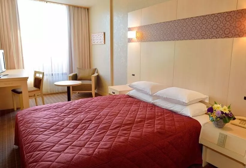 Fotos del hotel Heian No Mori Kyoto:  21