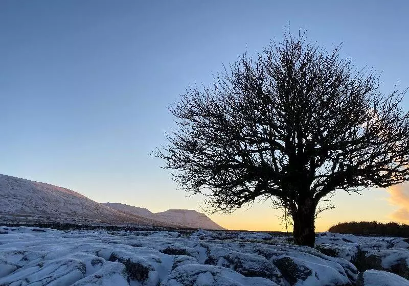 Fotos del hotel Holiday Inn Express Leeds City Centre - Armouries, An Ihg:  11