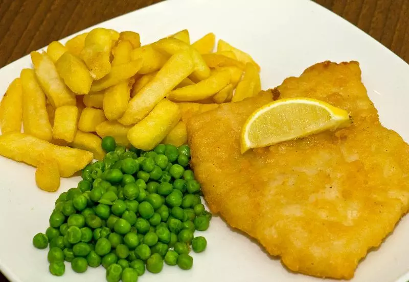 Fotos del hotel Holiday Inn Express Leeds City Centre - Armouries, An Ihg:  8