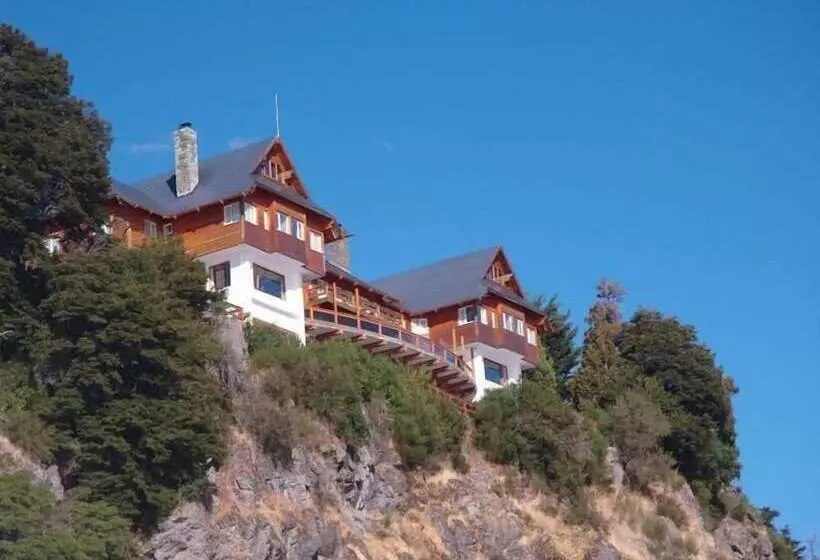 Fotos del hotel Isla Victoria:  24