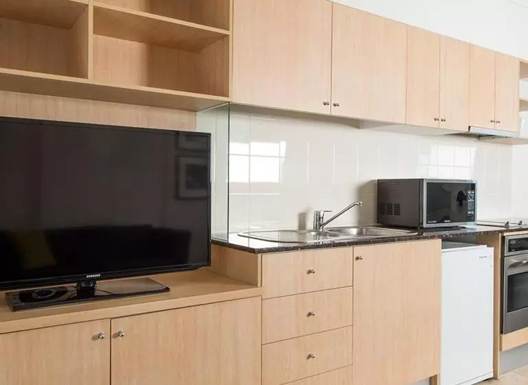 Fotos del hotel Mantra On Kent:  11