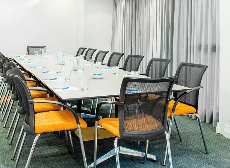 Fotos del hotel Mantra On Kent:  5