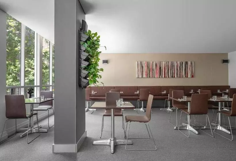 Fotos del hotel Mantra On Kent:  10