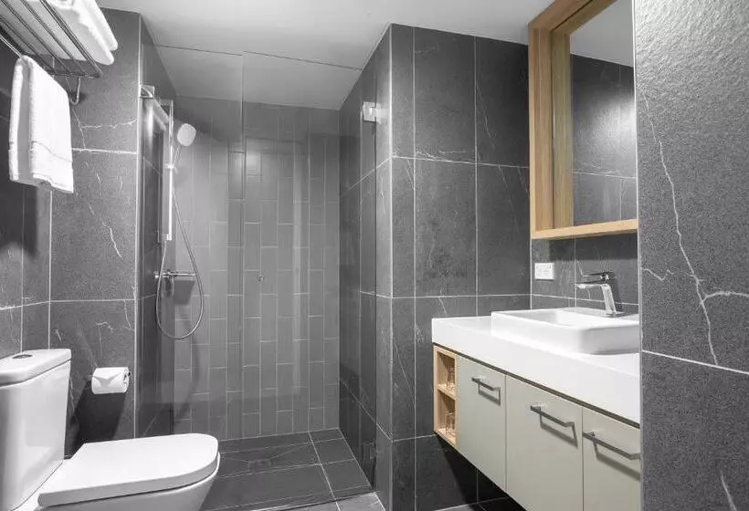 Fotos del hotel Mantra On Kent:  7