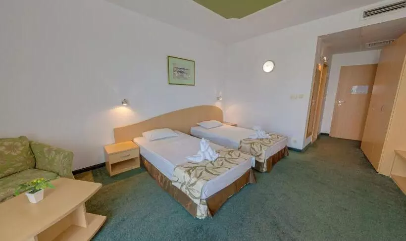 Fotos del hotel Mena Palace Hotel - All Inclusive:  20