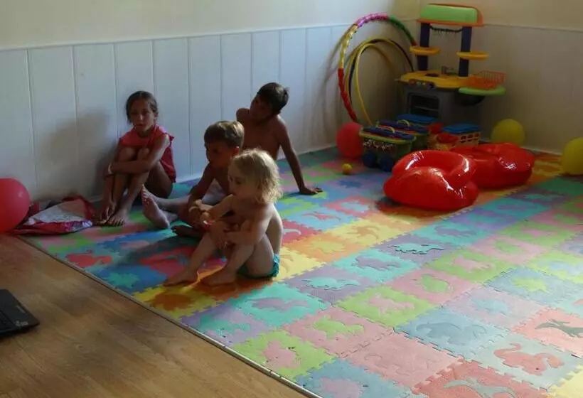 Fotos del hotel Mena Palace Hotel - All Inclusive:  15