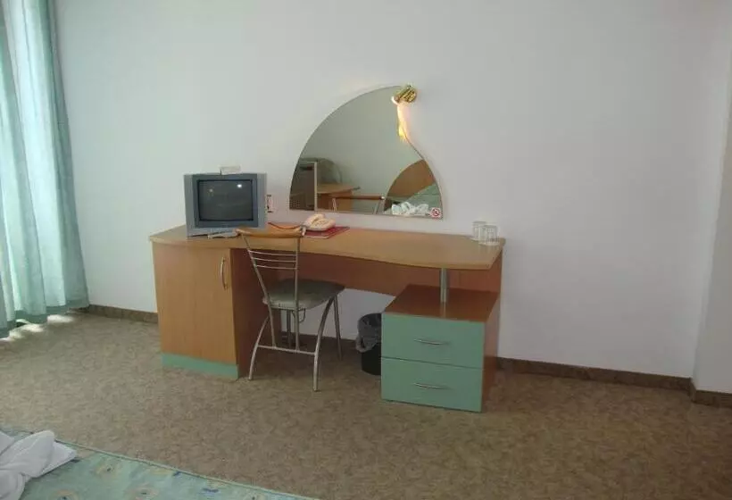 Fotos del hotel Mena Palace Hotel - All Inclusive:  24