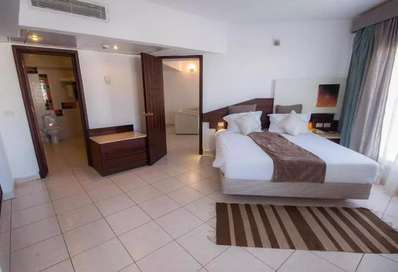 Fotos del hotel Sharming Inn S:  25