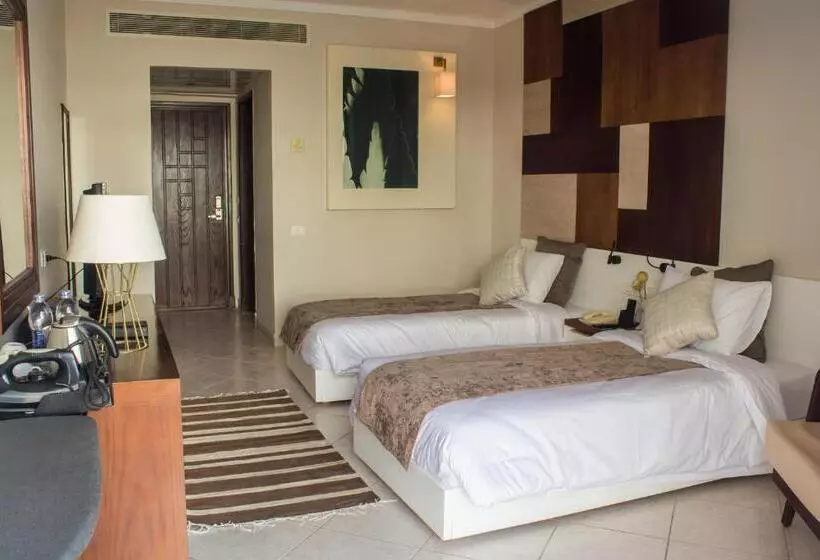 Fotos del hotel Sharming Inn S:  19