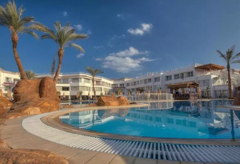 Fotos del hotel Sharming Inn S:  10