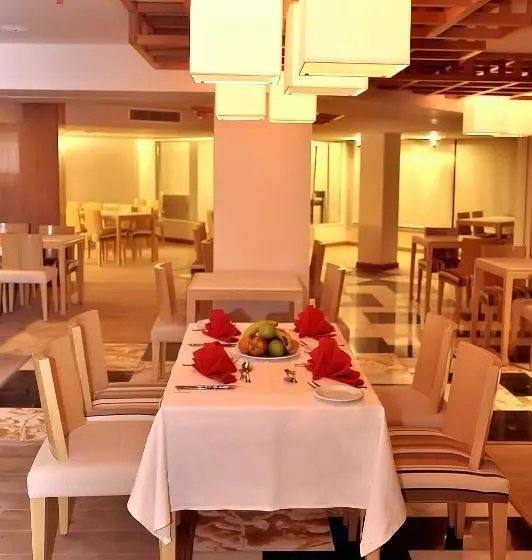 Fotos del hotel Sharming Inn S:  17