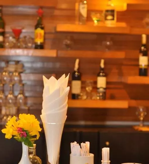 Fotos del hotel Sharming Inn S:  14