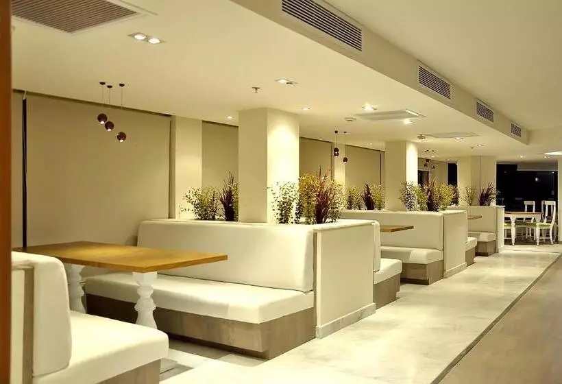 Fotos del hotel Sharming Inn S:  11