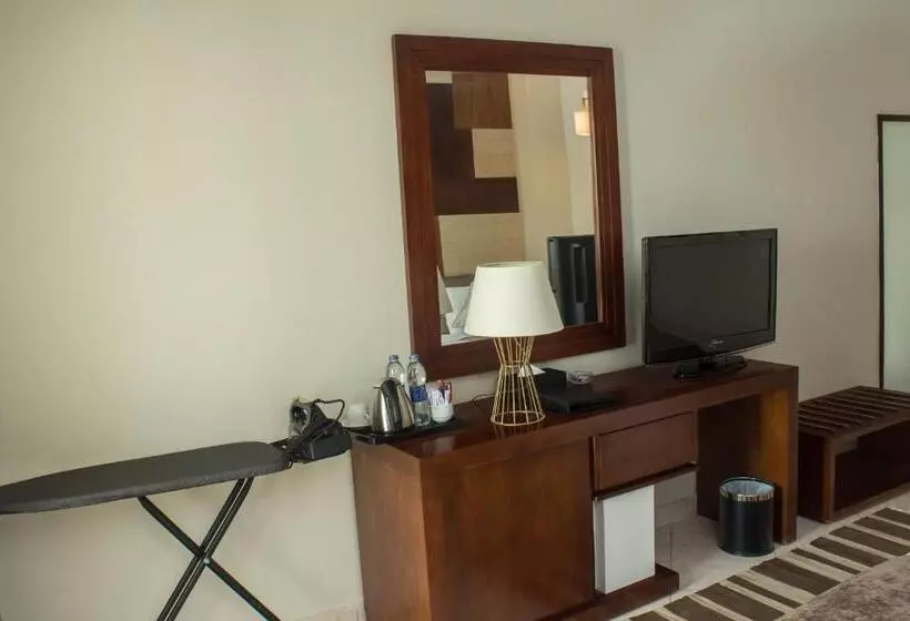 Fotos del hotel Sharming Inn S:  23