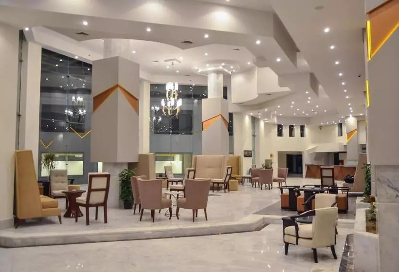 Fotos del hotel Sharming Inn S:  3