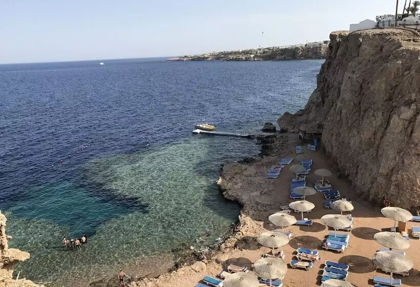 Fotos del hotel Sharming Inn S:  18