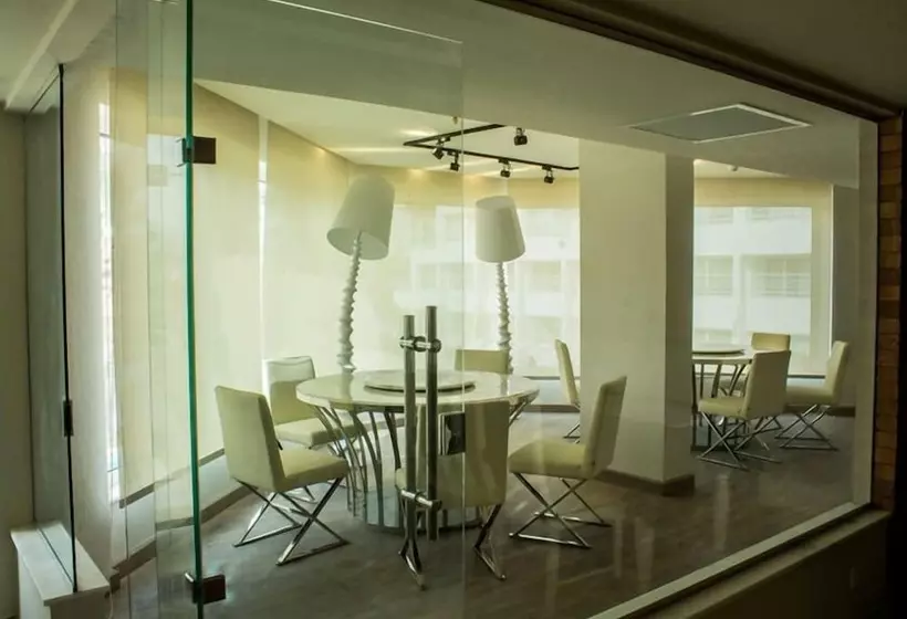 Fotos del hotel Sharming Inn S:  7