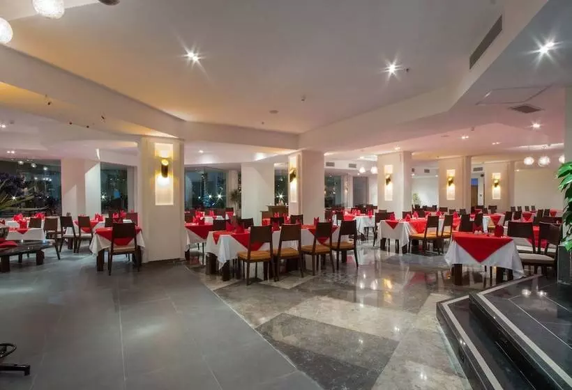 Fotos del hotel Sharming Inn S:  22