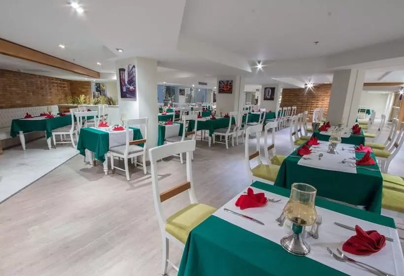 Fotos del hotel Sharming Inn S:  13