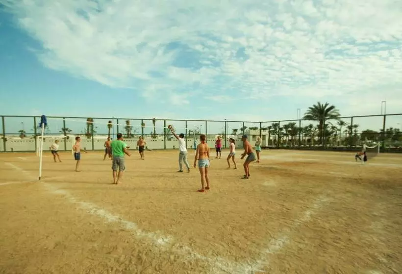 Fotos del hotel Sharming Inn S:  12