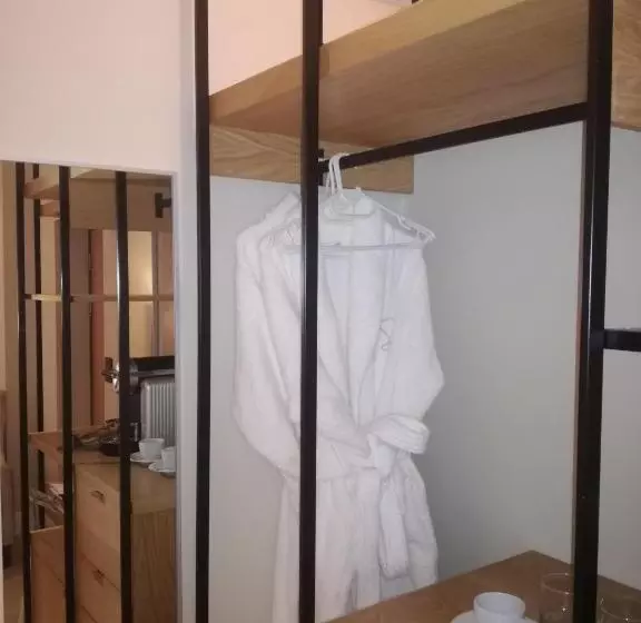 Fotos del hotel Sugar:  21