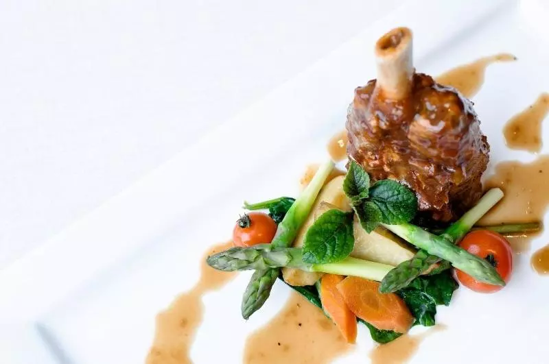 Fotos del hotel Sugar:  19