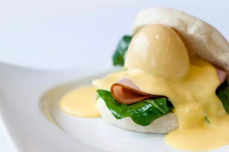 Fotos del hotel Sugar:  16