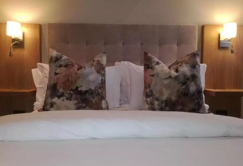 Fotos del hotel Sugar:  24